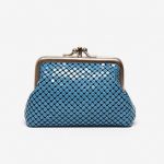 blue-purse-1