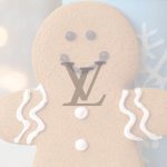 cookie_logo