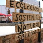 ecológico