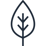 leaf-logo