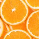 oranges