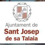 Ajuntament de Sant Josep de sa Talaia