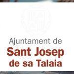 SantJosep-Logo5