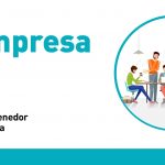 Imatge_jornada_ferempresa- sense data