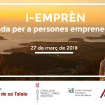 i-empren