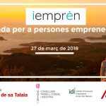 i-empren_2018