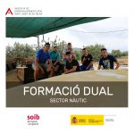 FORMACIO DUAL FOTO 3