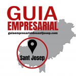 logo GUIA EMPRESARIAL0