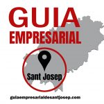 logo GUIA EMPRESARIAL1