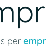 iempren_logo_