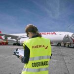 OFERTA DE FEINA IBERIA AEROPORT D’EIVISSA