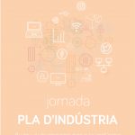 pla_industria