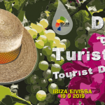 DiaDelTurista2019