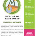 Mercat Sep19