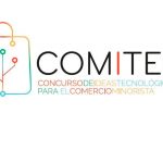 concursoADL