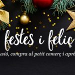 adl_navidad_webcover