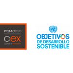 ODS-CEX-3