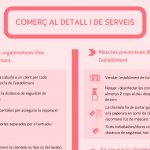 mesures-comerc’-detall-i-servei-CAT-(1)