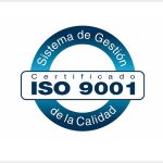 iso-900cr