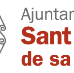 logoSantjosep