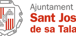 logoSantjosep72